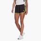 adidas M20 adidas M20