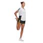 adidas M20 adidas M20
