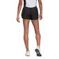 adidas M20 adidas M20