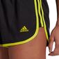 adidas M20 adidas M20