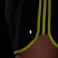 adidas M20 adidas M20