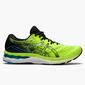 Asics Gel Nimbus 23 Asics Gel Nimbus 23