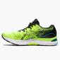 Asics Gel Nimbus 23 Asics Gel Nimbus 23