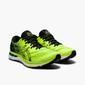 Asics Gel Nimbus 23 Asics Gel Nimbus 23
