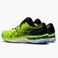 Asics Gel Nimbus 23 Asics Gel Nimbus 23