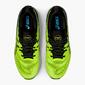 Asics Gel Nimbus 23 Asics Gel Nimbus 23