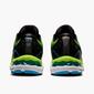 Asics Gel Nimbus 23 Asics Gel Nimbus 23