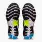 Asics Gel Nimbus 23 Asics Gel Nimbus 23