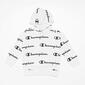 Sweatshirt Champion American Classics Sweatshirt Champion American Classics