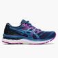 Gel Nimbus 23 Sra Dptvo Running Gel Nimbus 23 Sra Dptvo Running