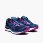 Gel Nimbus 23 Sra Dptvo Running Gel Nimbus 23 Sra Dptvo Running