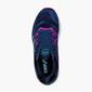 Gel Nimbus 23 Sra Dptvo Running Gel Nimbus 23 Sra Dptvo Running