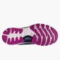 Gel Nimbus 23 Sra Dptvo Running Gel Nimbus 23 Sra Dptvo Running