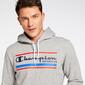 Champion Graphic Champion Graphic