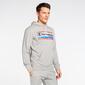 Champion Graphic Champion Graphic