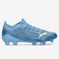 Puma Ultra 1.2 Ag Puma Ultra 1.2 Ag