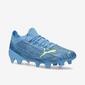 Puma Ultra 1.2 Ag Puma Ultra 1.2 Ag