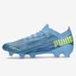 Puma Ultra 1.2 Ag Puma Ultra 1.2 Ag