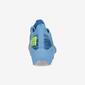 Puma Ultra 1.2 Ag Puma Ultra 1.2 Ag