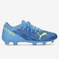 Puma Ultra 3.2 Ag Puma Ultra 3.2 Ag