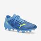 Puma Ultra 3.2 Ag Puma Ultra 3.2 Ag
