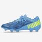 Puma Ultra 3.2 Ag Puma Ultra 3.2 Ag