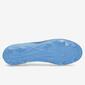 Puma Ultra 3.2 Ag Puma Ultra 3.2 Ag