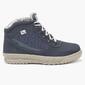 Chiruca Cloe - Azul - Botas Trekking Hombre Chiruca Cloe - Azul - Botas Trekking Hombre