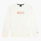 Sudadera Champion Sudadera Champion