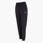 Basic Sra Pantalon Largo Alg. Basic Sra Pantalon Largo Alg.