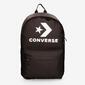 Mochila Converse Mochila Converse