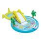 Piscina Hinchable Cocodrilos Piscina Hinchable Cocodrilos