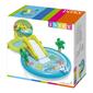 Piscina Hinchable Cocodrilos Piscina Hinchable Cocodrilos