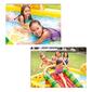 Piscina Insuflável Frutas Intex - 244*191*91 CM Piscina Insuflável Frutas Intex - 244*191*91 CM