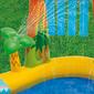 Piscina Hinchable Dino Piscina Hinchable Dino