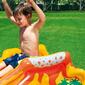 Piscina Hinchable Dino Piscina Hinchable Dino