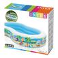 Piscina Hinchable Paradise Piscina Hinchable Paradise