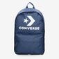 Edc22 Mochila Moda Edc22 Mochila Moda