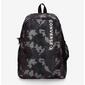 Camo Speed Mochila Moda Camo Speed Mochila Moda