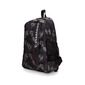 Camo Speed Mochila Moda Camo Speed Mochila Moda