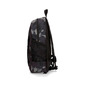 Camo Speed Mochila Moda Camo Speed Mochila Moda