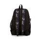 Camo Speed Mochila Moda Camo Speed Mochila Moda