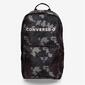 Camo Edc Mochila Moda Camo Edc Mochila Moda