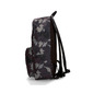 Camo Edc Mochila Moda Camo Edc Mochila Moda