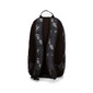 Camo Edc Mochila Moda Camo Edc Mochila Moda