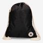 Cinh Gymsack Cinh Gymsack