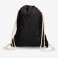 Cinh Gymsack Cinh Gymsack