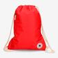 Cinch Gymsack Cinch Gymsack