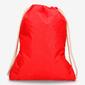 Cinch Gymsack Cinch Gymsack