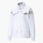 Sudadera Puma Sudadera Puma